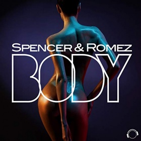 SPENCER & ROMEZ - BODY